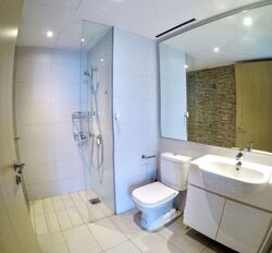 Ripple Bay (D18), Condominium #538812581